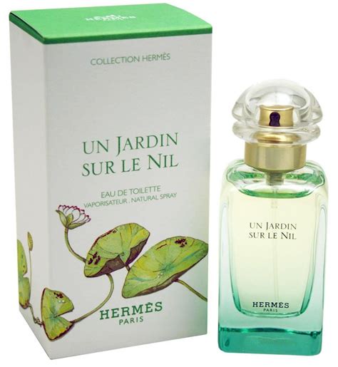 hermes au jardin sur le nil|hermes nil de jardin.